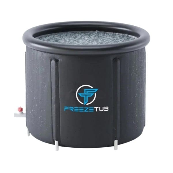 FreezeTub-Ice-Bath-NZ-1