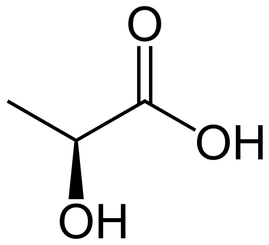 Lactic-acid-skeletal.svg-875x800