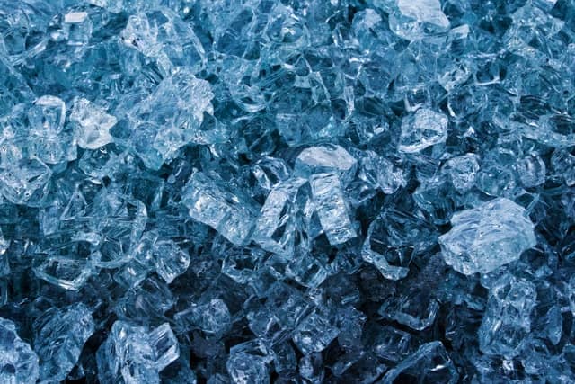 Image for blog post - How Cold Should My Ice Bath Be?