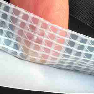 patterned-stitching